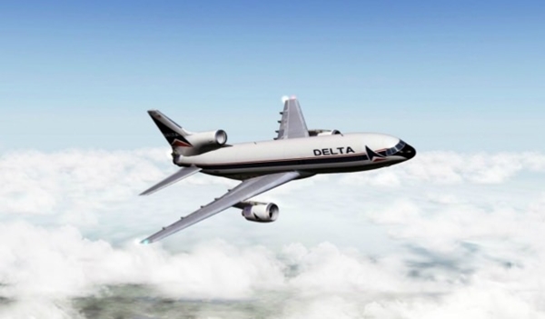 Uçak kazasından nasıl sağ kurtulursun? - 2