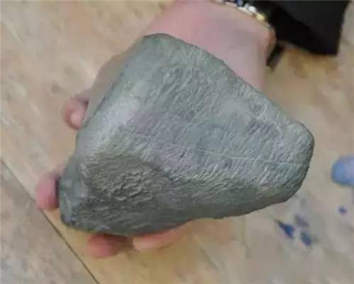 İçini açınca bakın ne çıktı! - 1