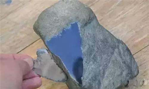 İçini açınca bakın ne çıktı! - 2