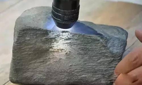 İçini açınca bakın ne çıktı! - 3