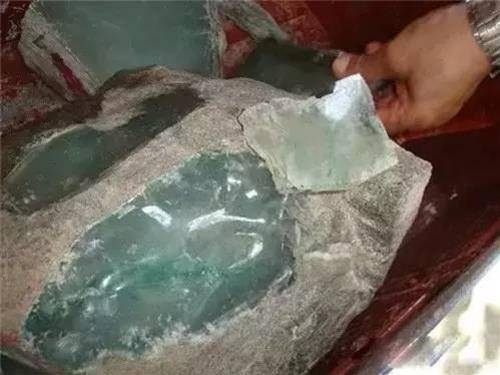 İçini açınca bakın ne çıktı! - 5