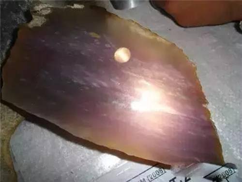 İçini açınca bakın ne çıktı! - 8