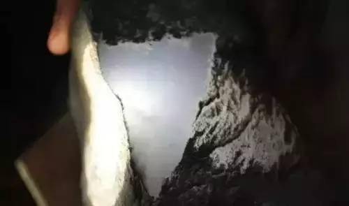 İçini açınca bakın ne çıktı! - 9