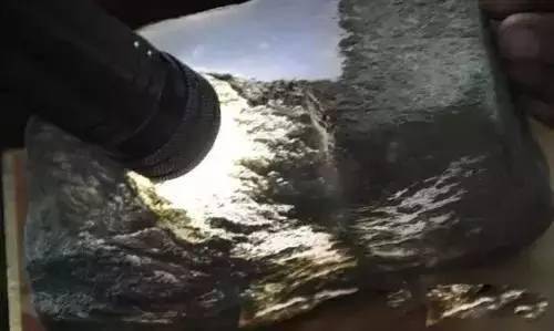 İçini açınca bakın ne çıktı! - 10