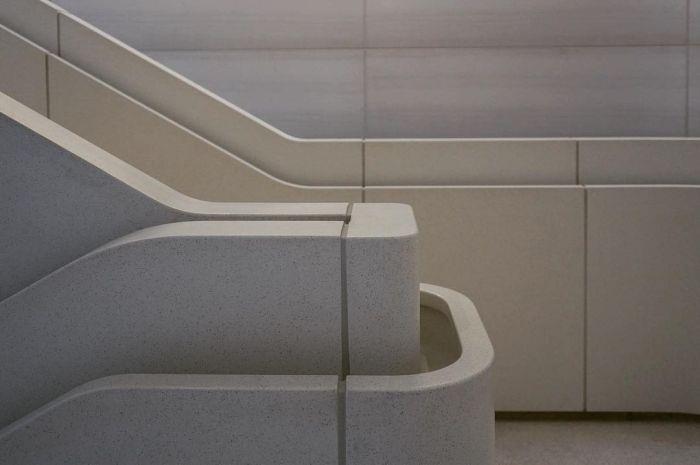 İşte Apple'ın yeni genel merkezi - 14