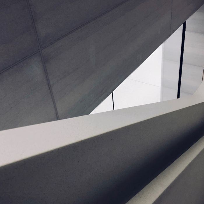 İşte Apple'ın yeni genel merkezi - 40