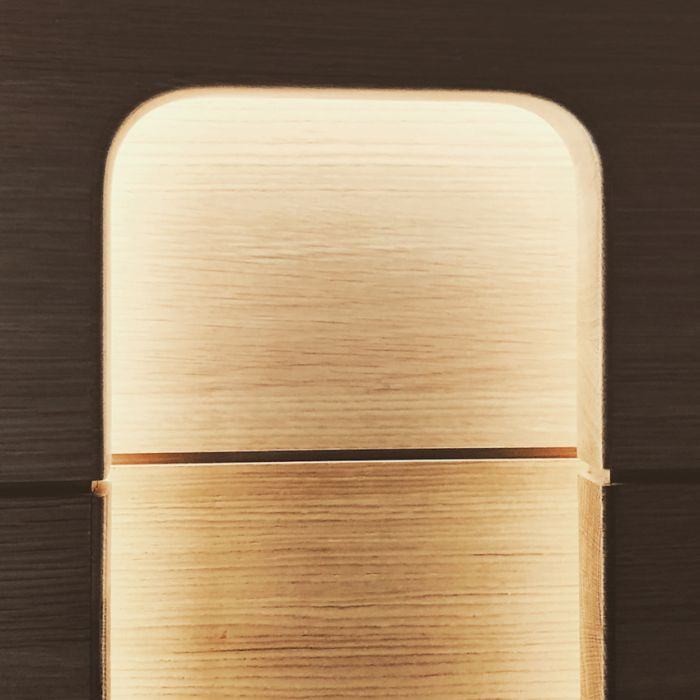 İşte Apple'ın yeni genel merkezi - 41