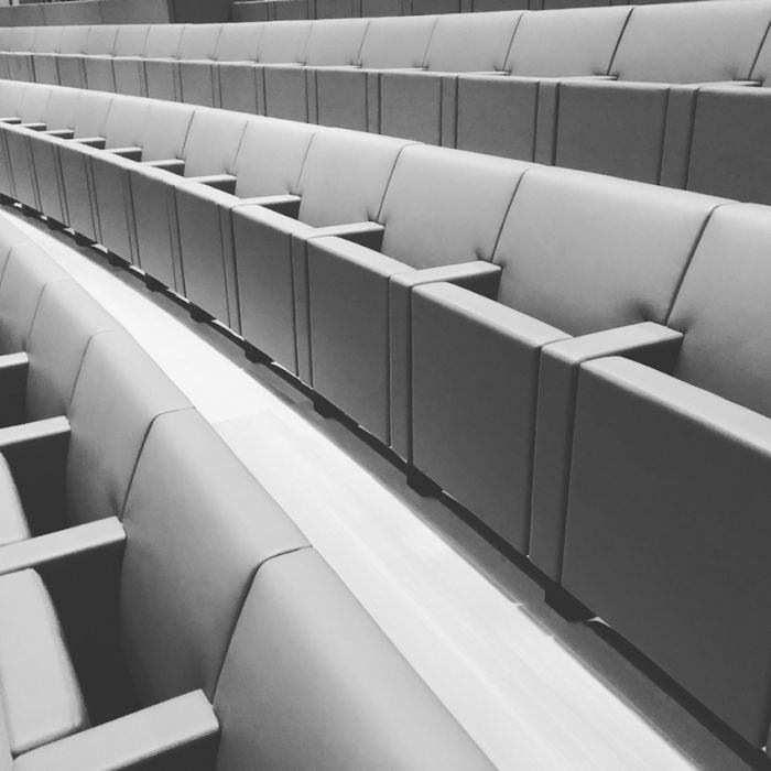 İşte Apple'ın yeni genel merkezi - 43