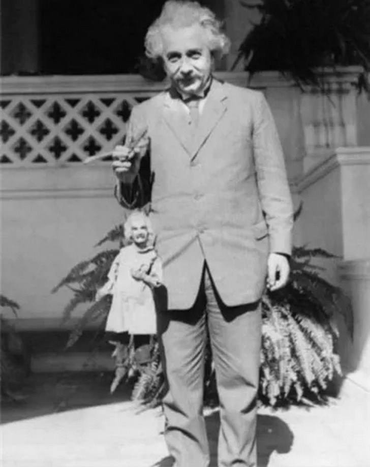 Siyah beyaz tarih - 2