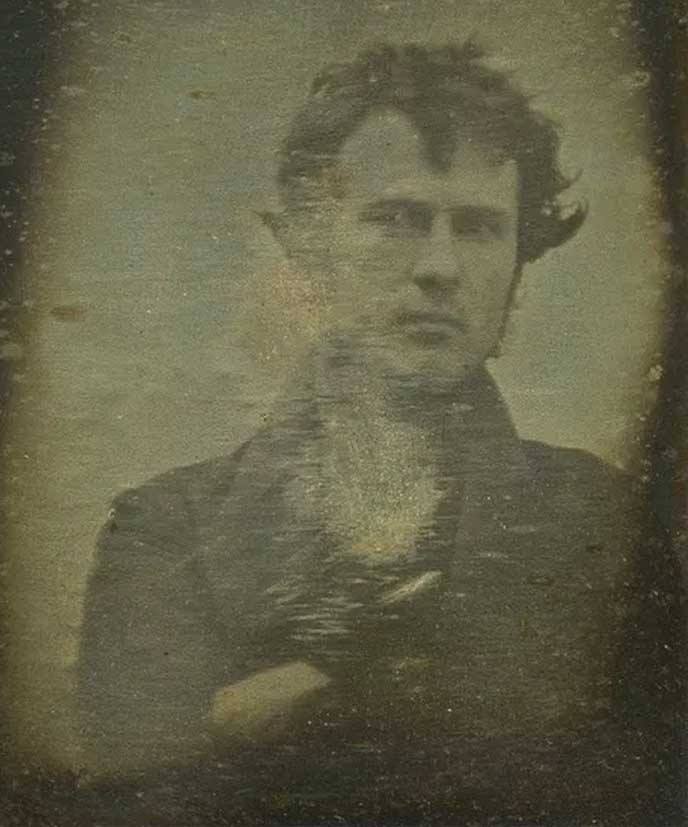 Siyah beyaz tarih - 9