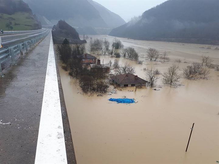300 kişiye iki gecedir ulaşılamıyor - 2