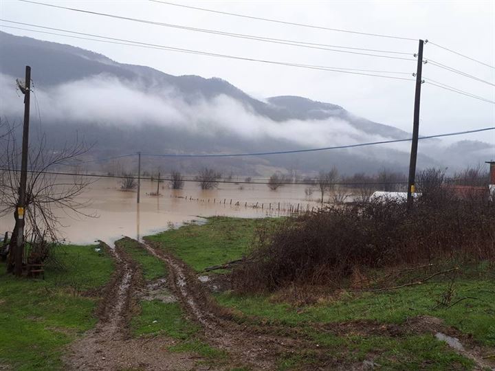 300 kişiye iki gecedir ulaşılamıyor - 3