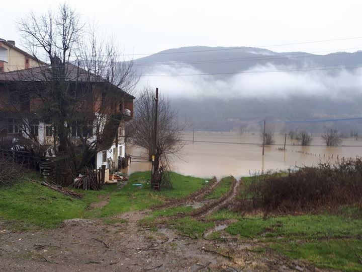 300 kişiye iki gecedir ulaşılamıyor - 4