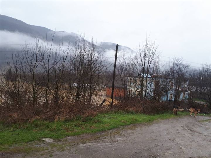 300 kişiye iki gecedir ulaşılamıyor - 6