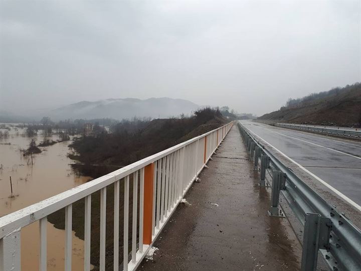 300 kişiye iki gecedir ulaşılamıyor - 7