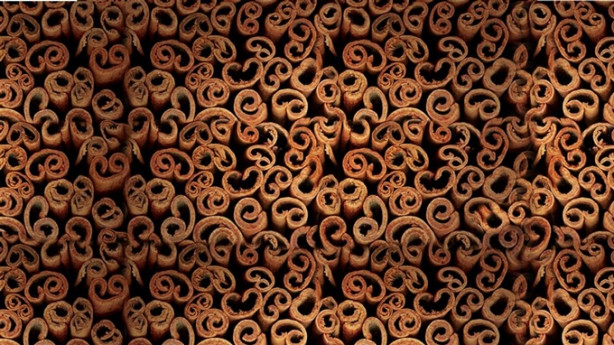 Göbeğinizden kurtulmak istiyorsanız tarçın tüketin! - 6