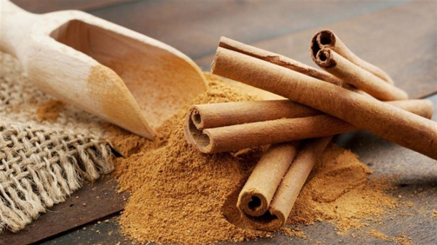 Göbeğinizden kurtulmak istiyorsanız tarçın tüketin! - 7