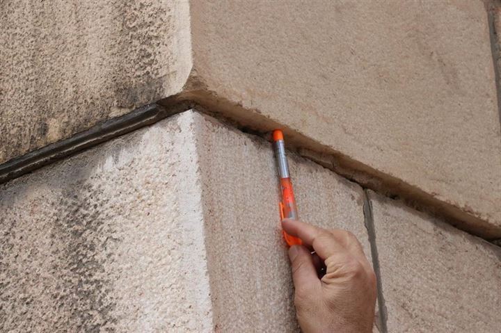 Depremlerin yıkamadığı yapı: Erzincan Tren Garı - 6