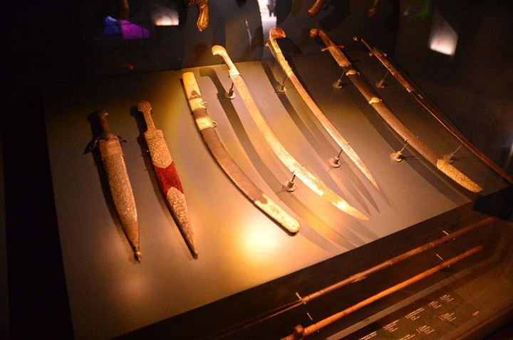 Türkiye'nin ilk kale müzesi olacak - 5