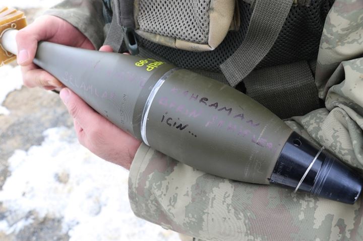 Kato artık ‘çelikten kale’ - 20