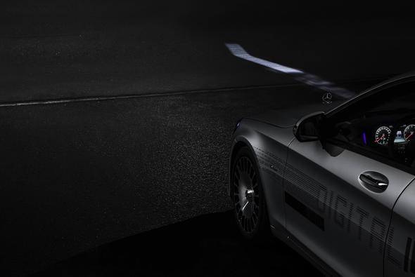 Otomobil farlarında devrim! Bakın neler göreceksiniz - 10