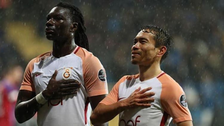 İşte Galatasaray'ın UEFA'ya sunduğu rapor - 4