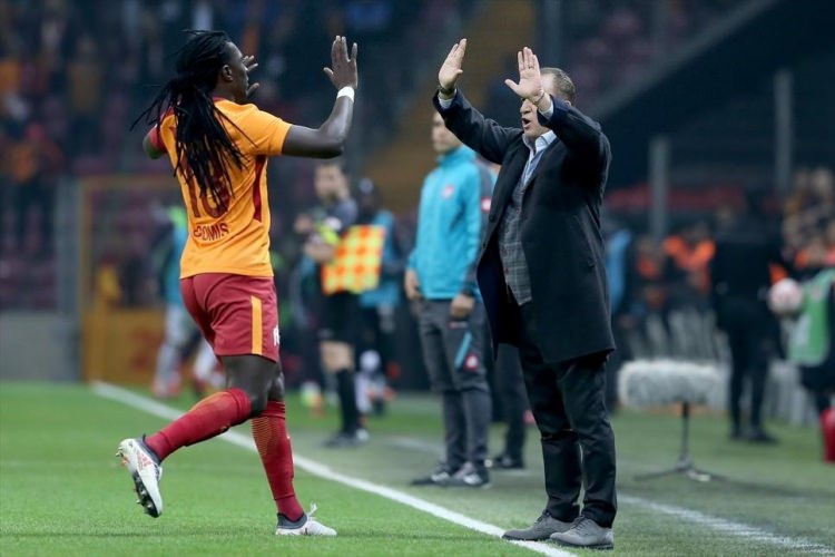İşte Galatasaray'ın UEFA'ya sunduğu rapor - 6