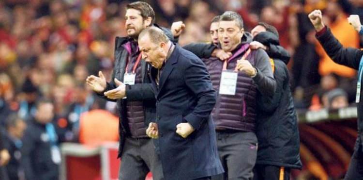 İşte Galatasaray'ın UEFA'ya sunduğu rapor - 11