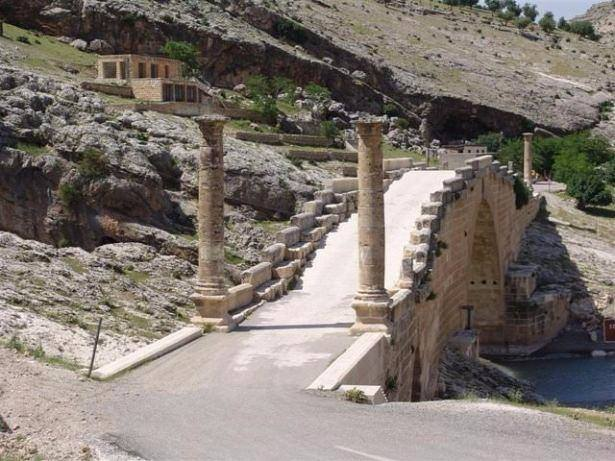 Büyükşehir olacak 30 il - 4