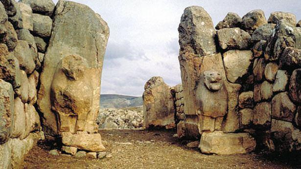 Büyükşehir olacak 30 il - 11