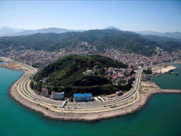 Büyükşehir olacak 30 il - 15