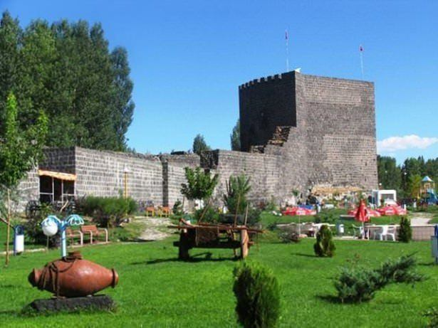 Büyükşehir olacak 30 il - 18