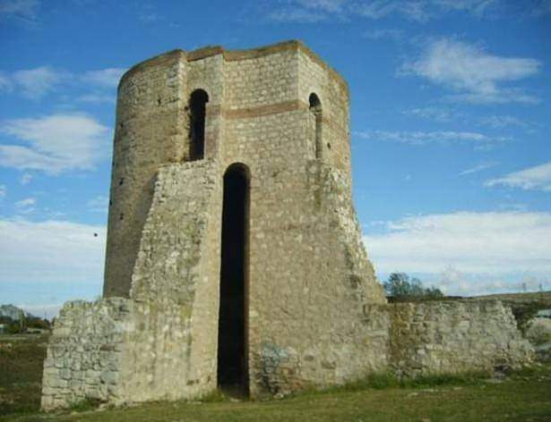 Büyükşehir olacak 30 il - 24