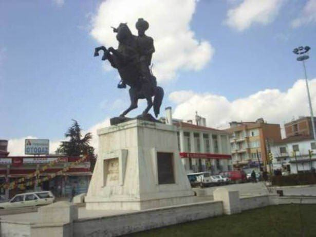 Büyükşehir olacak 30 il - 28