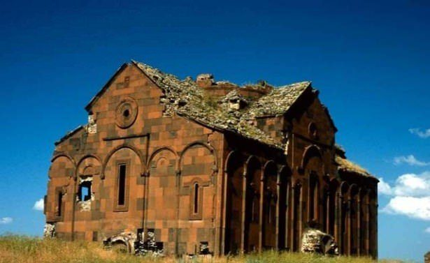 Büyükşehir olacak 30 il - 30