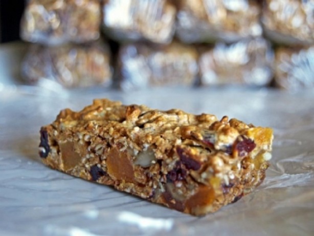 Uykusuz kalmanıza bu besinler neden oluyor - 4