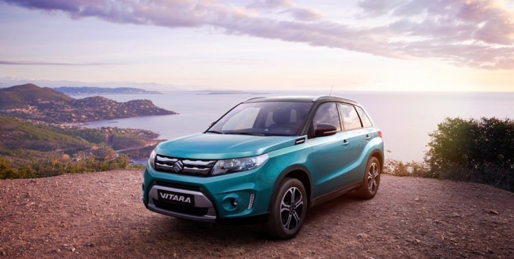 Dünyanın en değerlisi o oldu! - 3