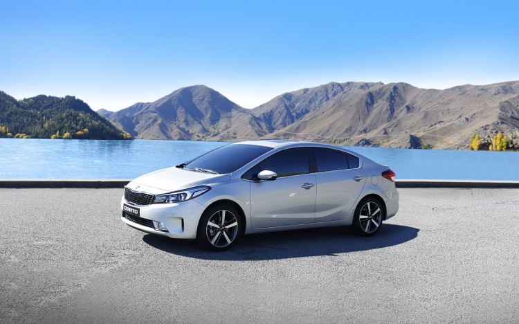 Dünyanın en değerlisi o oldu! - 5