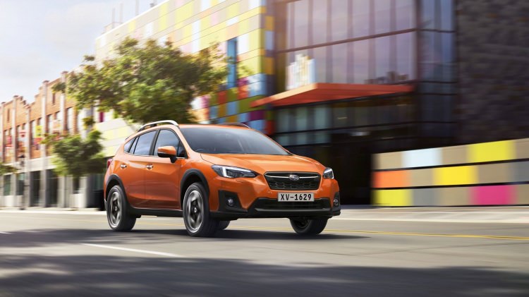 Dünyanın en değerlisi o oldu! - 8