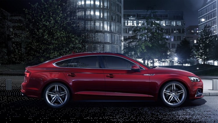 Dünyanın en değerlisi o oldu! - 13