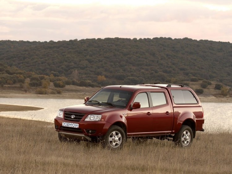 Dünyanın en değerlisi o oldu! - 14