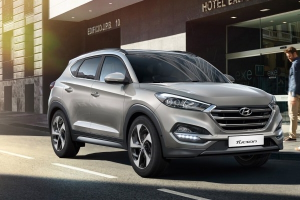 Dünyanın en değerlisi o oldu! - 15