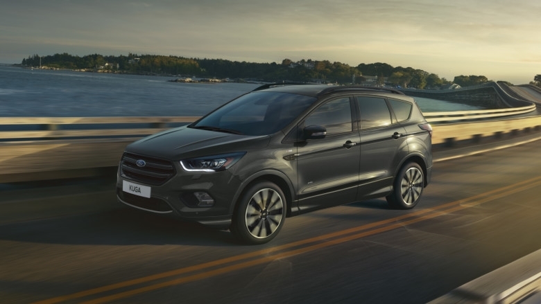 Dünyanın en değerlisi o oldu! - 16