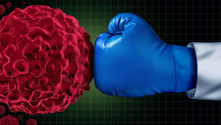 Canan Karatay'dan bağışıklık sistemini güçlendiren kurallar - 3