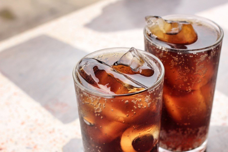 Canan Karatay'dan bağışıklık sistemini güçlendiren kurallar - 5