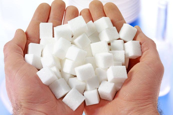 Canan Karatay'dan bağışıklık sistemini güçlendiren kurallar - 6