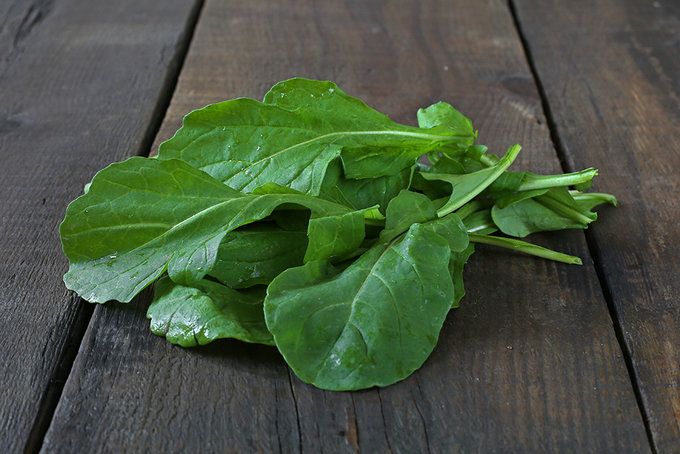 Rokanın yararları saymakla bitmiyor - 3