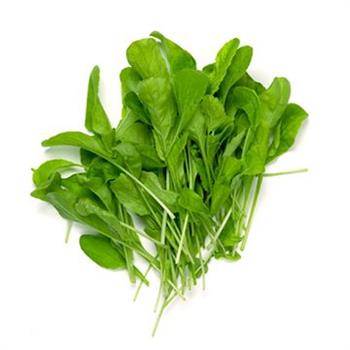 Rokanın yararları saymakla bitmiyor - 13