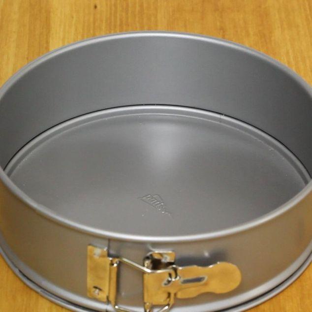 Mutfak eşyalarından pas lekesi nasıl çıkar? - 6