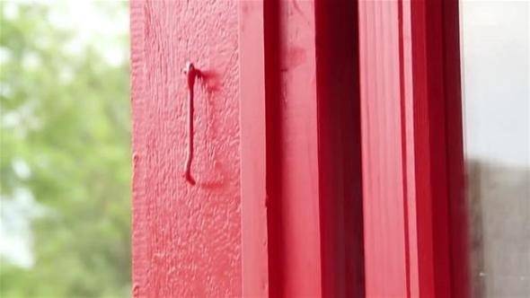 Sadece 3 saatte ev inşa ediyor! - 28